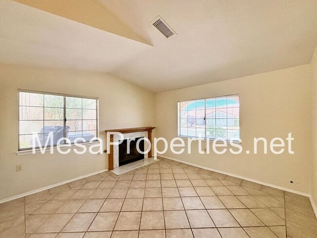 Photo - 13024 Rainwood Ct