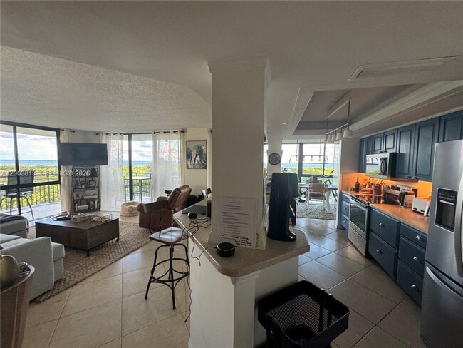 Photo - 2800 N Hwy A1A Unit 204