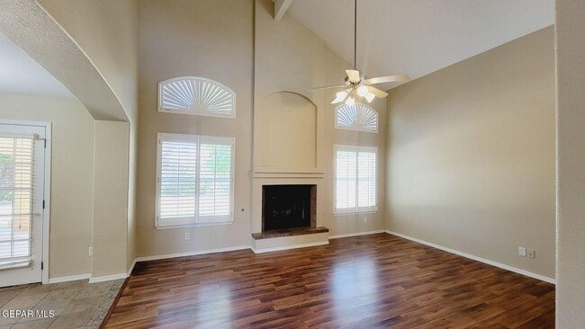 Photo - 6329 Franklin Ridge Dr