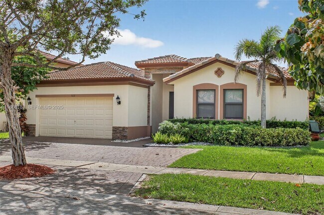 Photo - 3616 SE 2nd Dr