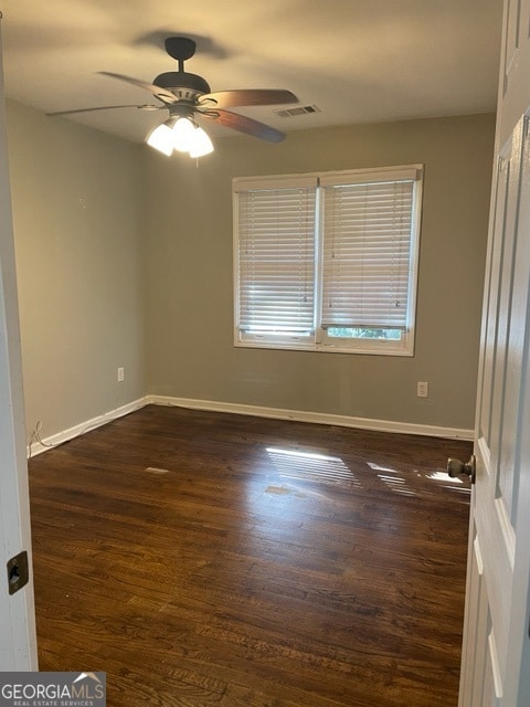 Photo - 2644 Farn Dr