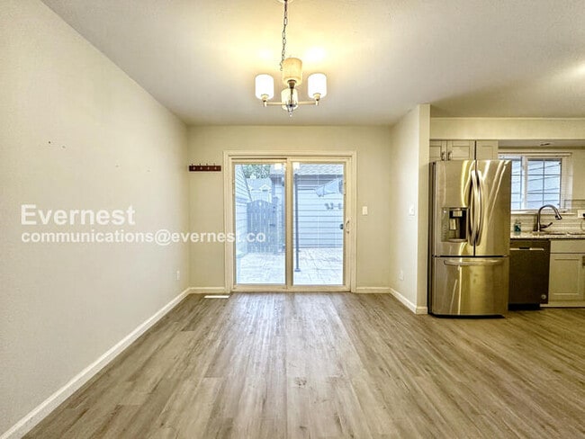 Photo - 7105 E Briarwood Dr