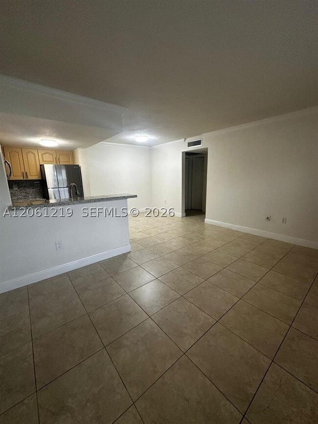 Photo - 8660 NW 6th Ln Unit 5-103