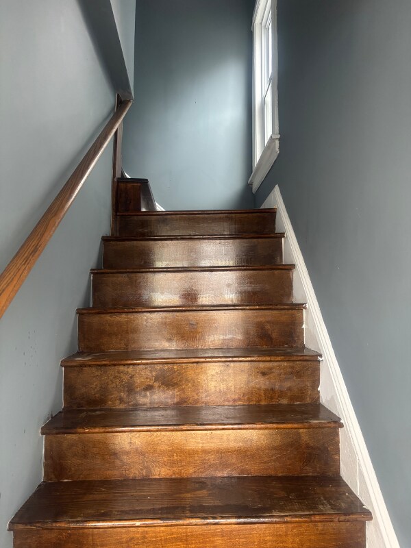 Photo - 3607 Main St