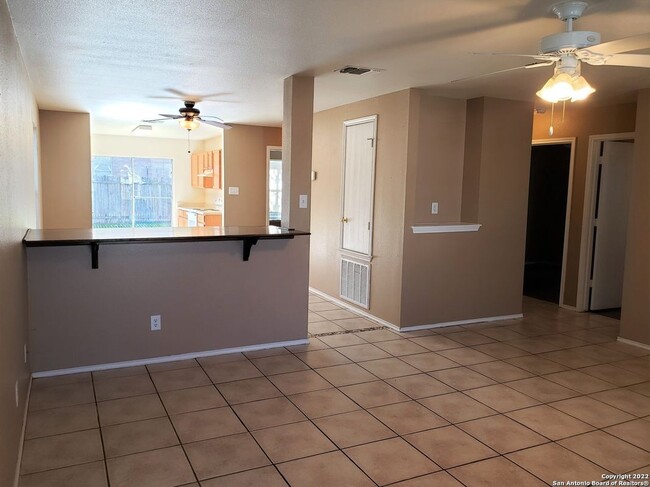 Photo - 10622 Shaencrest