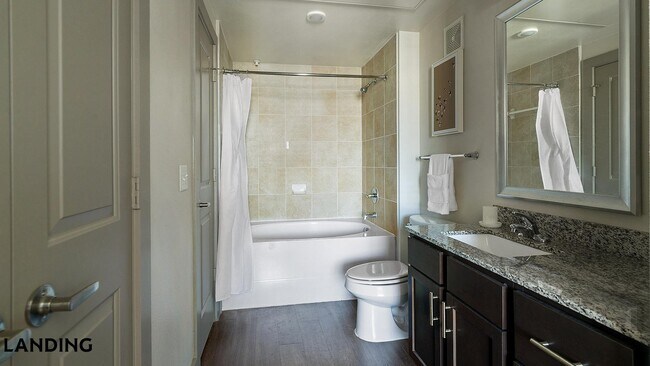 Photo - 4115 Louetta Rd Unit 6305