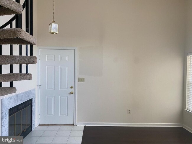 Photo - 14119 Bowsprit Ln Unidad 312