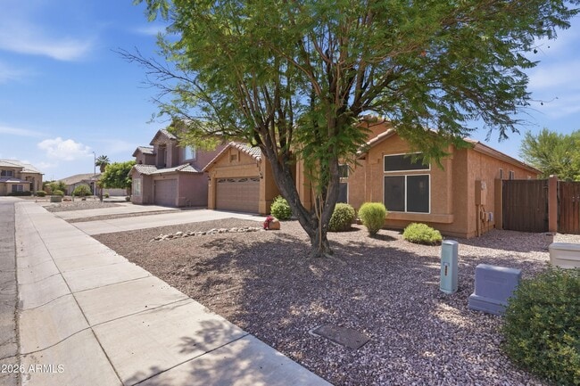 Photo - 4441 E Cottonwood Ln