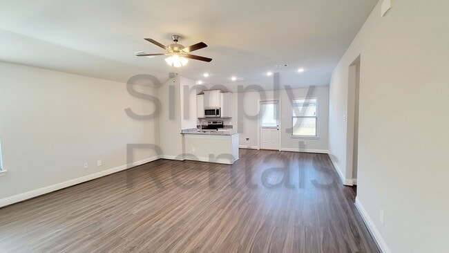 Photo - 1417 Brindle Dr