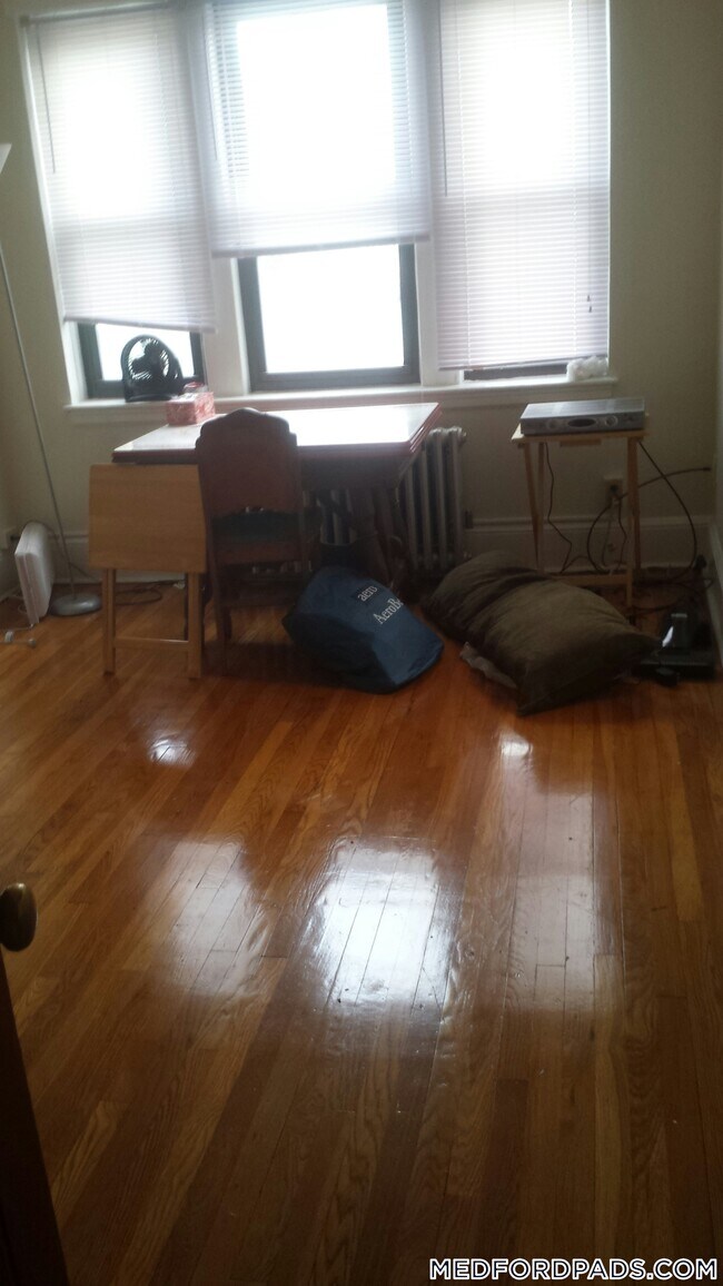 Photo - 63 Fellsway W Unit 3