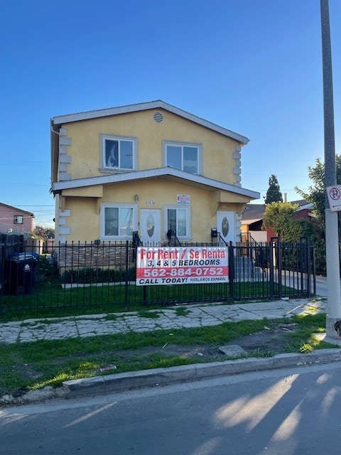 Photo - 238 E 73rd St Unit 238