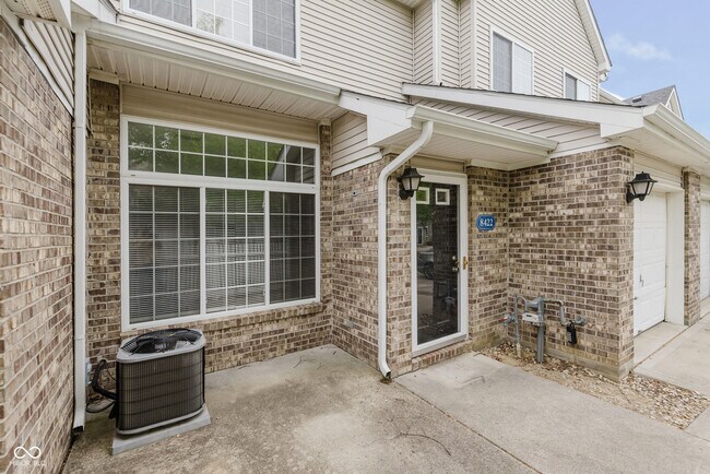 Photo - 8422 Enclave Blvd