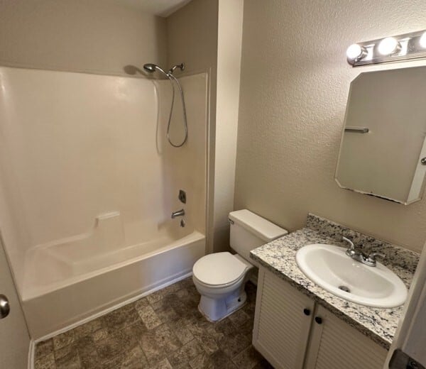 Photo - 801 Avenue M Unit 24