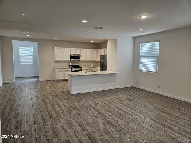 Photo - 4150 E Sagebrush St