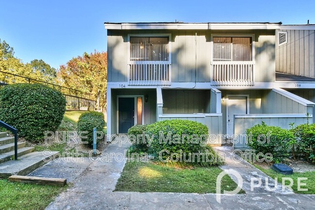 Photo - 104 Townhome Ct