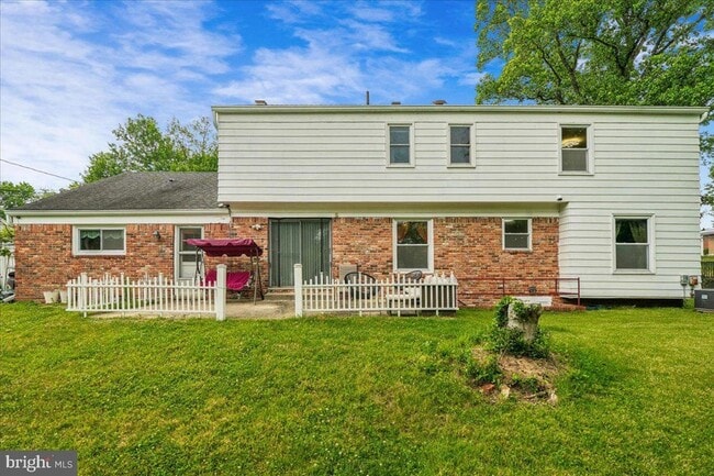 Photo - 11119 Lamplighter Ln