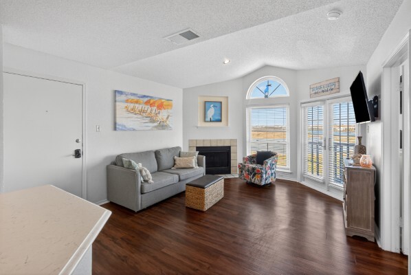 Photo - 14721 Whitecap Blvd Unit 323