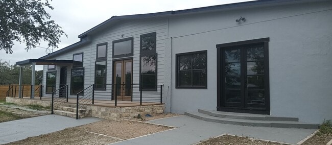 Photo - Renovated / Spacious Ranch Style Home in Lago Vista