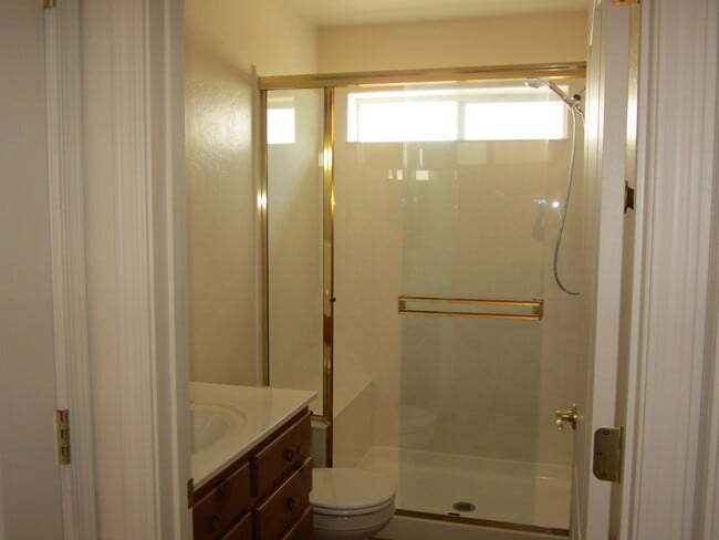 Photo - 2172 Tahoe Pl