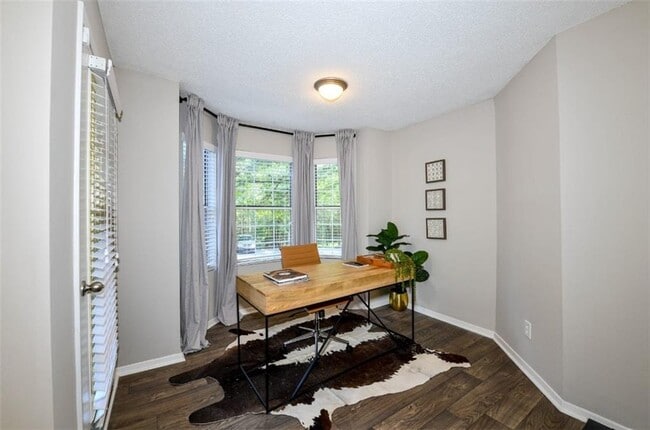 Photo - 670 Thornton Rd Unit 3111