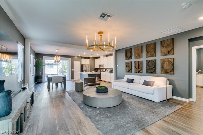 Photo - 4432 Mural Glen Ct