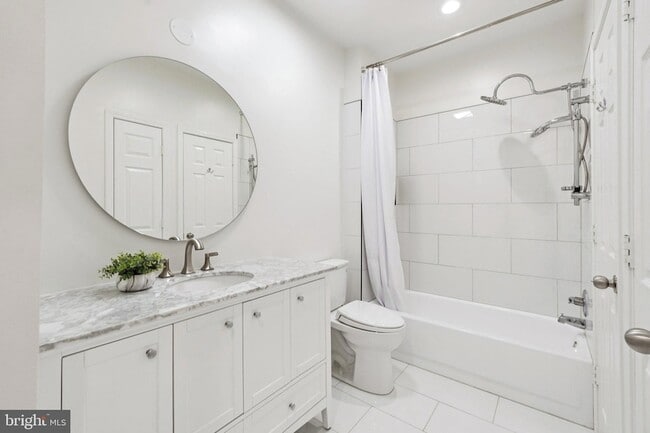 Photo - 13085 Autumn Woods Way Unit 305