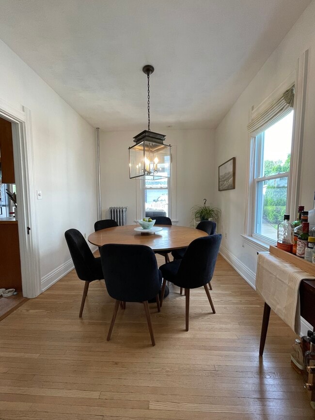 Photo - 123 E Harrison St