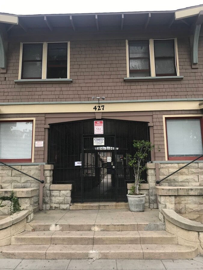 Photo - 427 Chestnut Ave