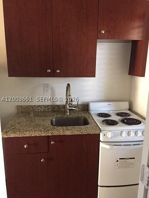 Photo - 371 NE 80th St Unit 12