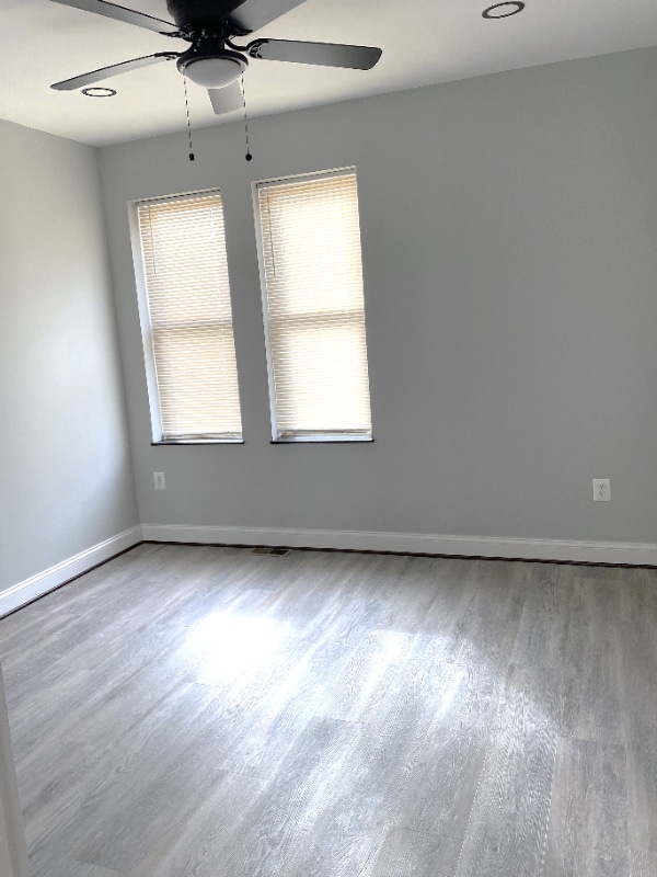 Photo - 3523 Edmondson Ave