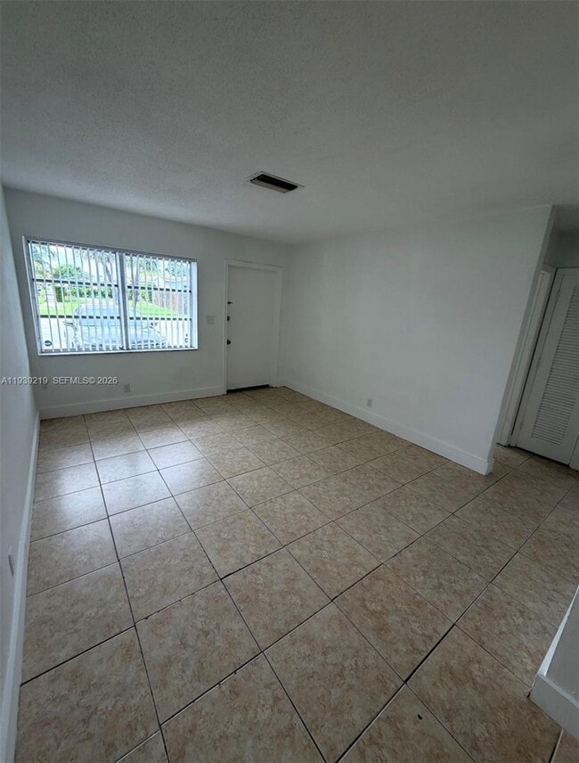 Photo - 3970 NW 31st Terrace Unit 2