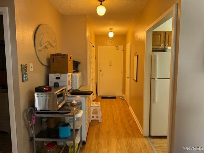 Photo - 151 Buffalo Ave