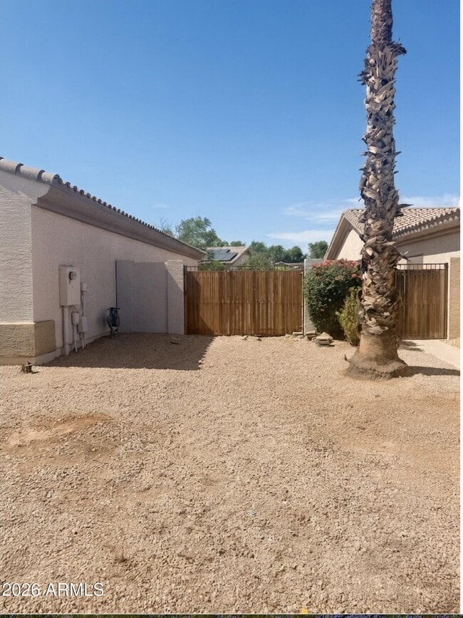 Photo - 13278 W Roanoke Ave