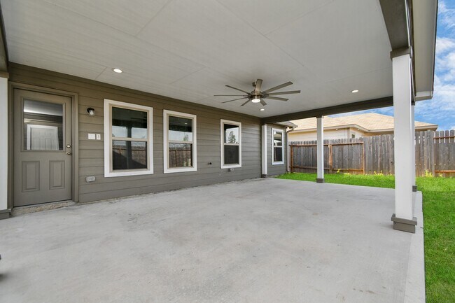14510 Breezy Orch Trail