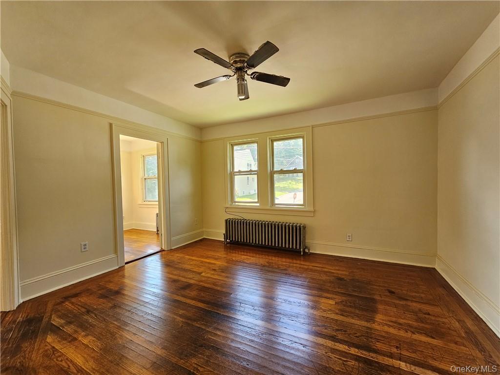 Photo - 31 St Pauls Pl Unit 3