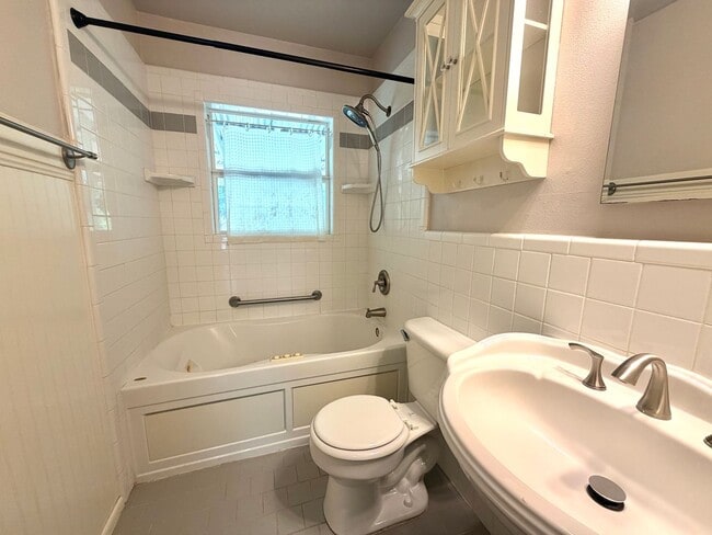 Photo - Beautifully Updated Home in Amazing Alamo Heights Area!