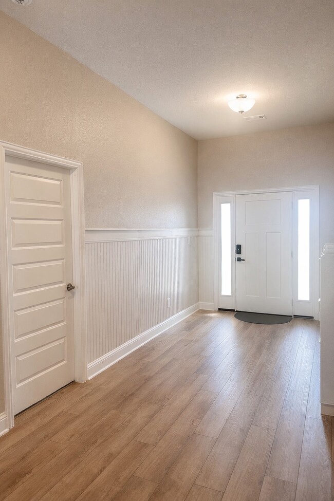 Photo - 13317 Silver Egret Ln