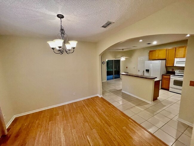 Photo - 96065 Caribbean Ct