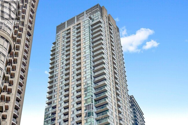 Photo - 225 Webb Dr Unit 1809