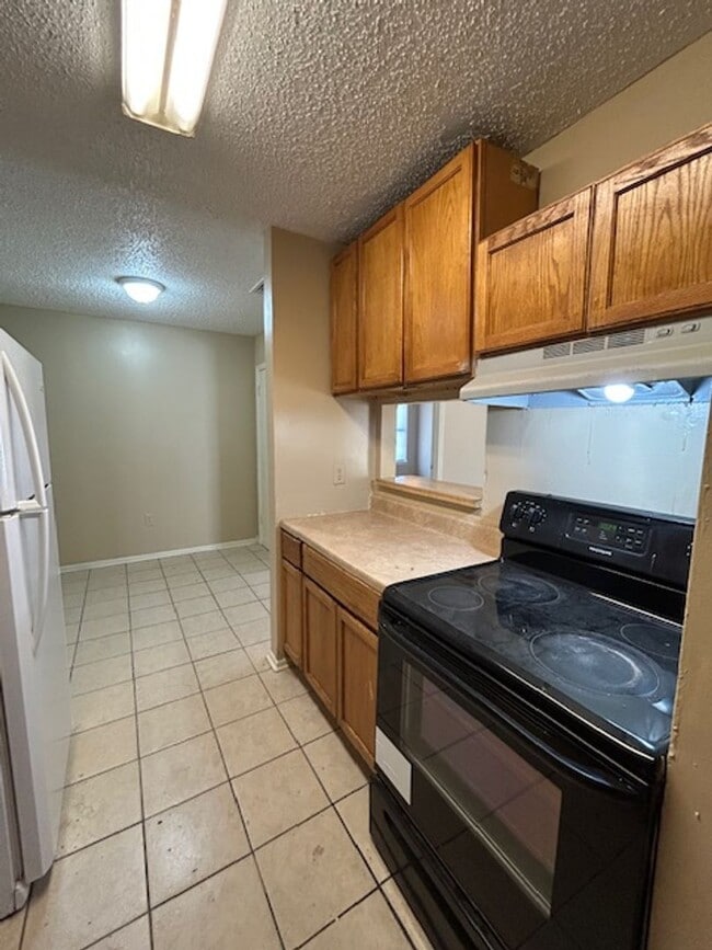 751 Hammond Manor Dr Unit 751C