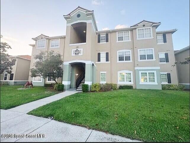 Building Photo - 1766 Sophias Dr Unit 302