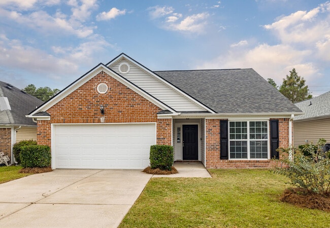 Building Photo - 272 High Meadows Cir