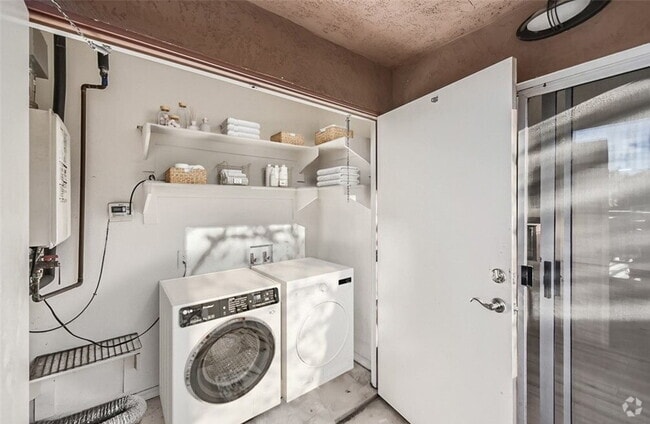 Building Photo - 775 Paso de Luz Rental