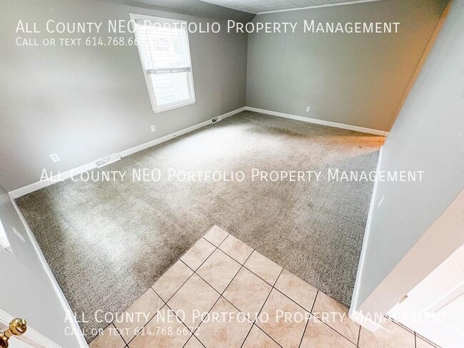 Photo - 3473 Eisenhower Rd