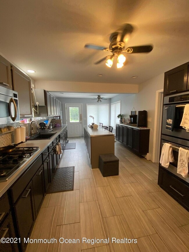 Photo - 80 Monmouth Rd