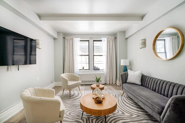 240 W 73rd St Unit SI FL2-ID1022044P