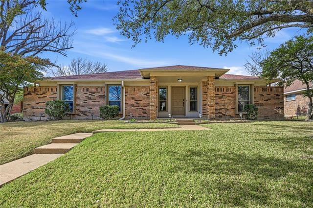 Photo - 7309 Vineyard Dr