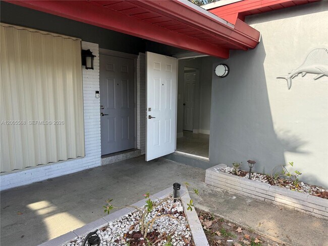 Photo - 7411 Juniper St Unit A