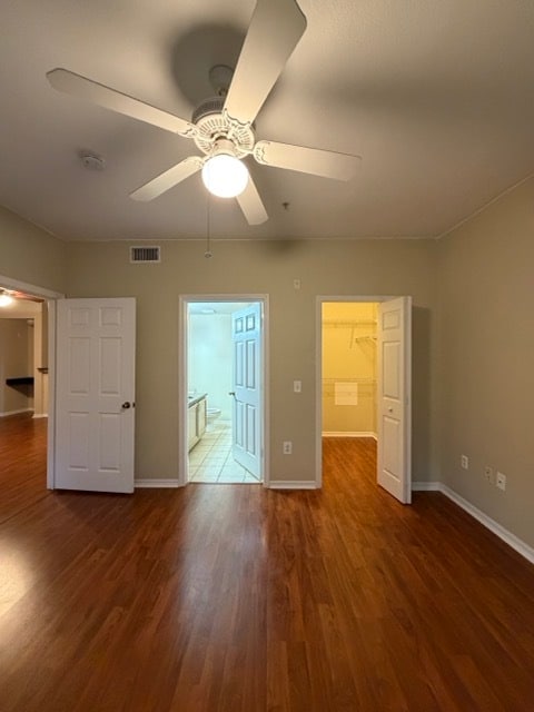 Photo - 6412 Queens Borough Ave Unidad 116