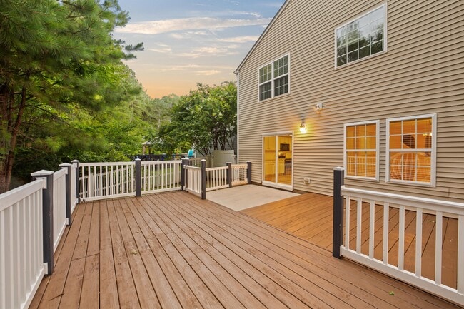 Photo - 5 Thorton Ct